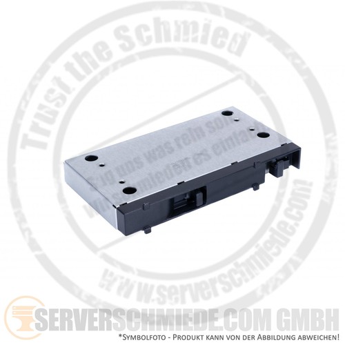 C7000 c3000 drive - c3000, bracket