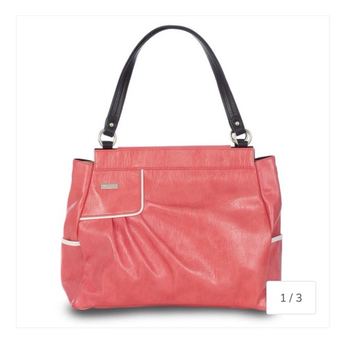 Miche prima shell - (big, bag)shell
