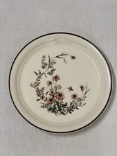 Arklow Glenwood Floral Design