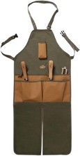 Esschert Unisex Kids Gt48