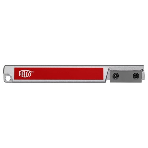 Felco 906 sharpener for - felco,