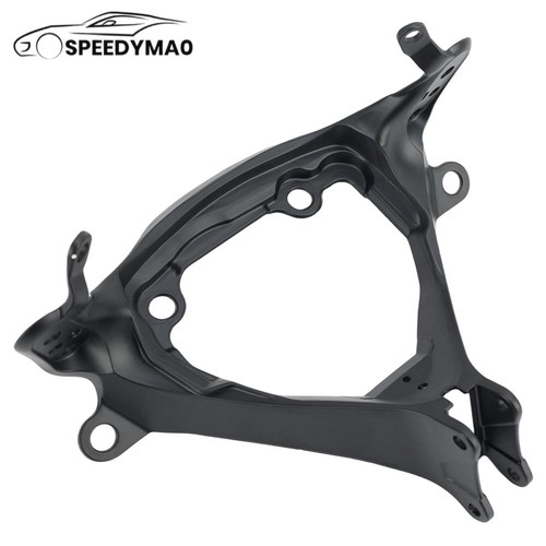 Fit for suzuki gsxr600 gsxr750 - gsxr600,