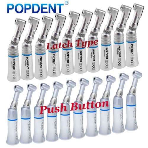 Nsk style dental slow low - nsk,