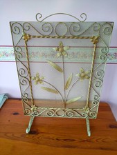 Vintage Free Standing Antique