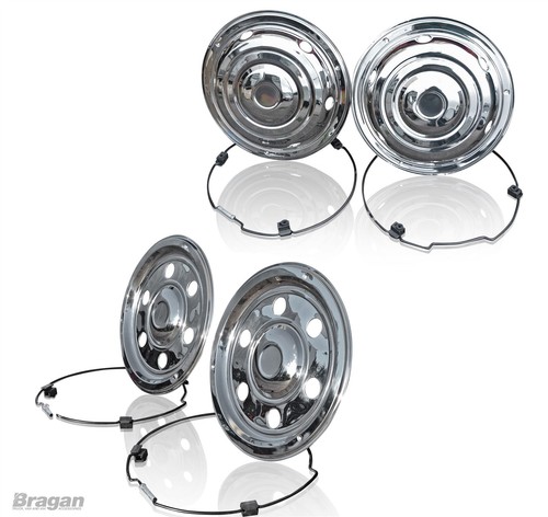 Swedish style stainless - style,