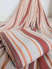 Next Curtains W228x229 cm