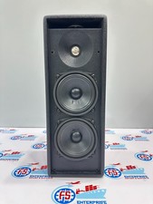 Meyer Sound UPM-1P