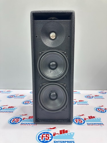 Meyer sound upm - meyer, upm-1p