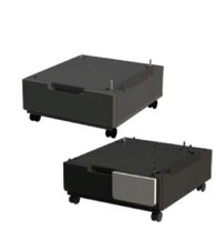 Printer Copy Desk  for Konica