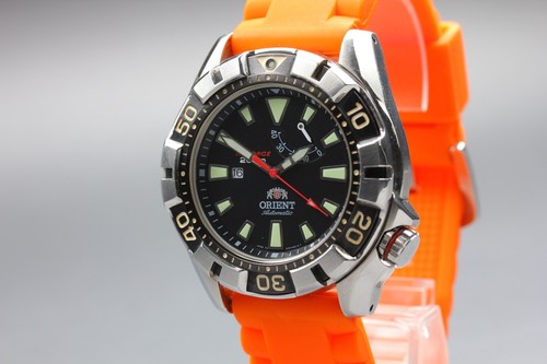 Exc orient m force air - [exc+5],