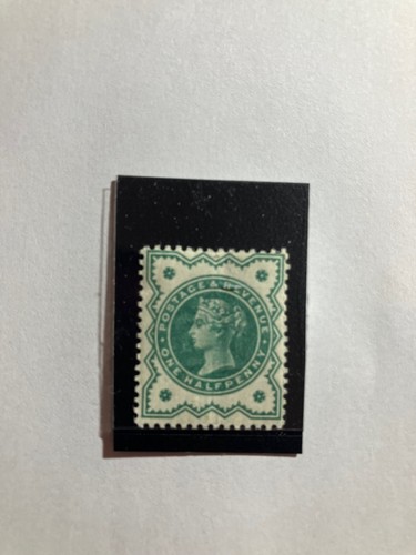 Queen victoria d - victoria,