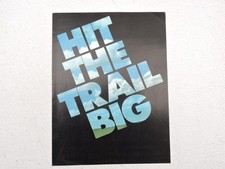 1971 Triumph Motorcycle Sales