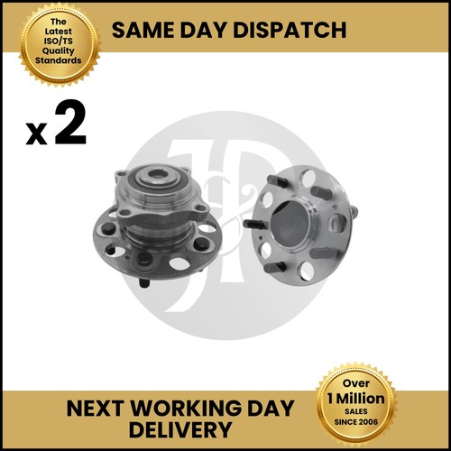 Honda accord 2 4 - 2x, 2.0-2.2-2.4