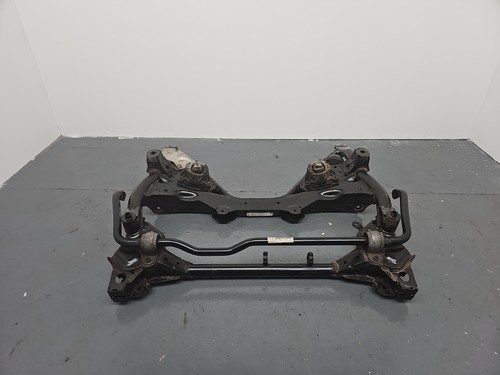 Bmw series f20 - series, f21