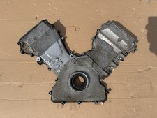 Range Rover Sport 4.2 V8