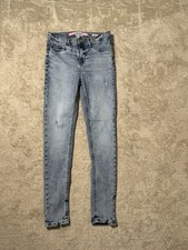 River Island Molly Jeans