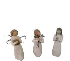 Willow Tree By Susan Lordi 3