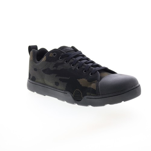 Altama urban low - low, 334751