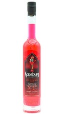 Hapsburg - XC Red Fruits Of