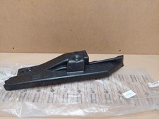 Seat Ibiza Front Left Wing