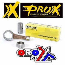 Connecting rod yzf wrf250 - rod, yzf/wrf250