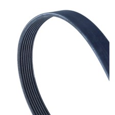 ✅Fits CONTITECH 7PK1035 V-Ribbed Belts   ⭐UK Seller⭐