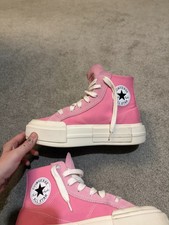 Converse Chuck Taylor All Star