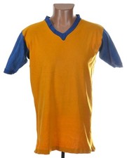 BUKTA VINTAGE TEMPLATE 1970'S