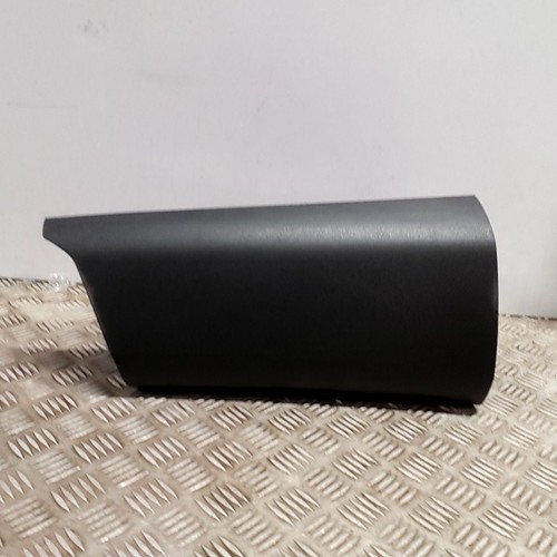 Citroen dispatch glove box - dispatch,