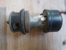 Rare NOS SU AUA103 Fuel Pump