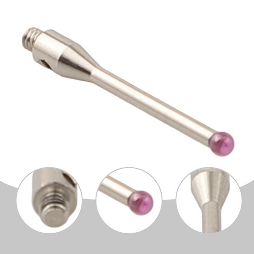 5000 3603 cmm probe for - cmm,