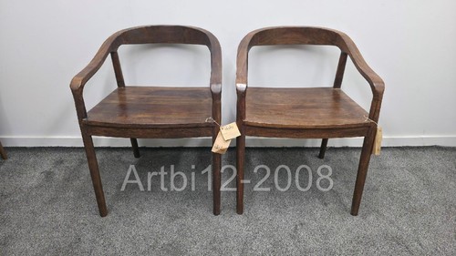 John lewis nkuku anbu acacia - john,