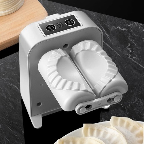 Pressing maker household - maker,