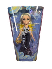 Bratz fashion pixiez - bratz,