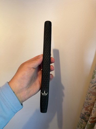 Scotty cameron baby grip - cameron,