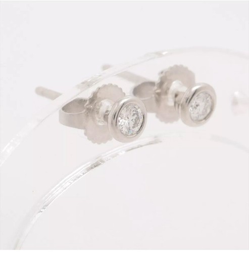 Tiffany diamond by the - diamond,