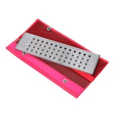52 Holes Tungsten Carbide Wire