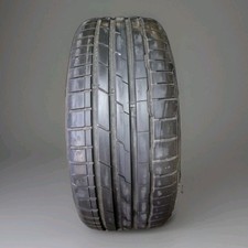 205 45 17 (88W) HANKOOK TYRE VENTUS S1 EVO3 ? EXTRA LOAD 6.7MM TREAD 2054517 