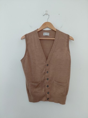 The armoury sleeveless - armoury,