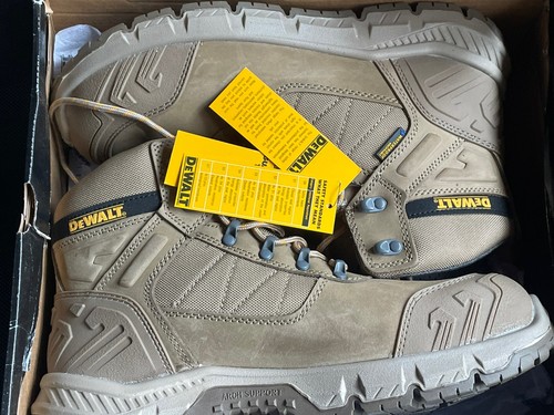 New dewalt milburn - new,