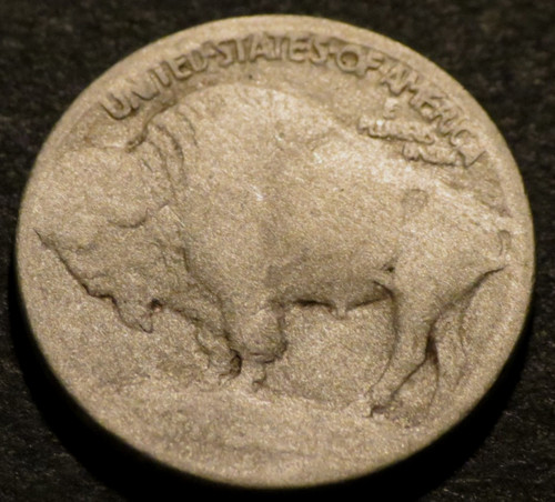 1913 type t1 - type, 1