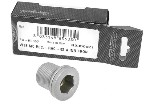 Campagnolo record 12x - record, 11/12x