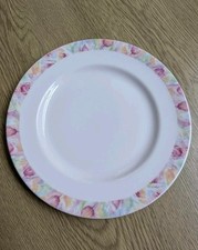 Marks & Spencer Gemma fine