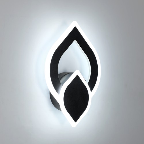 Indoor led wall - indoor,