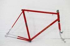 1942 HETCHINS SUPER SPECIAL