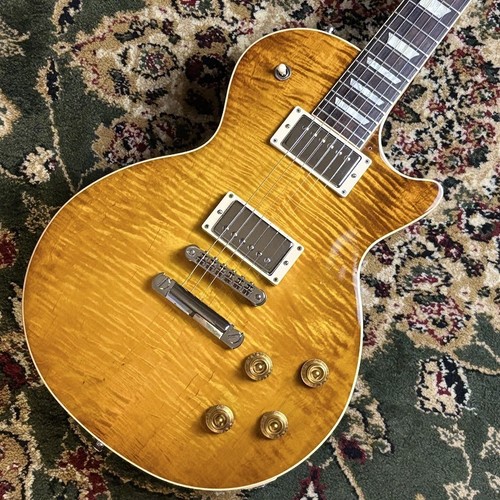 Heritage 150 durty lemon - h-150,