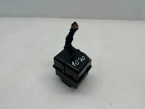 Passat variant 3c5 fuse - passat,