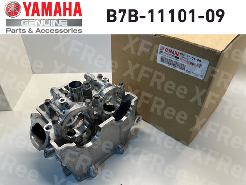 Yamaha genuine 2019 2021 - yamaha,