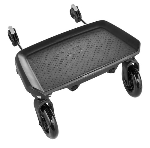 Baby jogger glider - jogger,