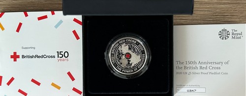 2020 british red - british, cross